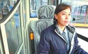 武汉近3成公交车已拥有安全门，预计到2025年实现全覆盖