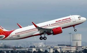 印度飞行员欲醉驾民航客机起飞前被拦下，有酒驾客机经历