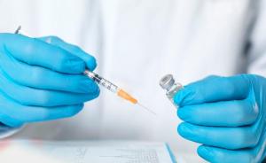 专家：中国为疫苗管理单独立法系全球首次，将严于药品监管