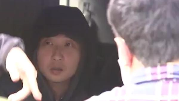 盗用账户买手机，4名中国男子日本被捕
