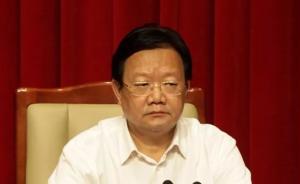 河南焦作市原副市长魏超杰被逮捕：涉嫌受贿，系主动投案