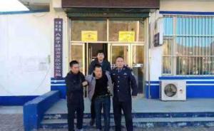 辽宁葫芦岛重大交通事故已致5名学前班学生死亡，18人受伤