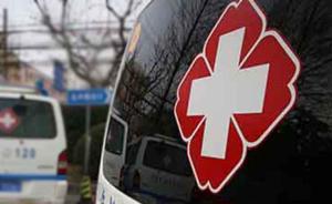 云南交通技师学院发生持械伤人事件，1名学生抢救无效死亡