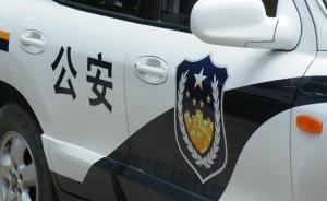 河南警方通报4岁双胞胎失踪遇害案：嫌犯为其伯母，已被控制