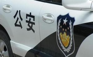 漯河技师学院一男生扎伤同校3人后自杀未遂，已被控制