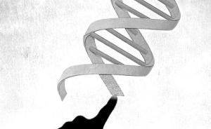 百名科学家联名发声：坚决反对、强烈谴责人体胚胎基因编辑