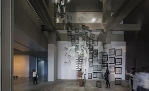 圆桌｜上海双年展研讨会：文献在当代艺术中的必要性