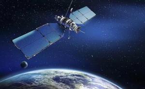 资本青睐民营卫星企业，商用卫星提供通讯、导航、遥感服务