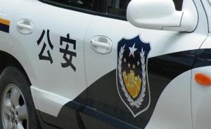 因言语冲突衡阳公交女司机被老人打耳光，双方互殴5人受伤