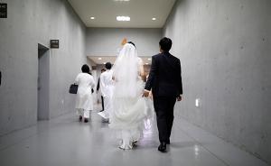 晚婚及不婚盛行，韩国新生儿数量创新低