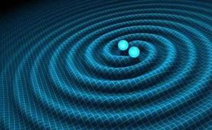 下一代光学原子钟更精确测量引力扭曲，可探测引力波、暗物质