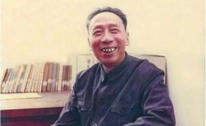 纪念陈旭麓先生︱杨国强：中国史家和史学的“无法之法”