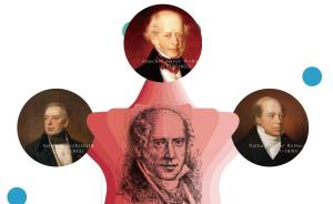 罗斯柴尔德家族：世界金融史上最光辉的名字