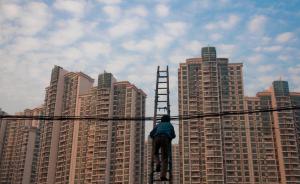 上海再推3宗21万平米租赁住宅地块，今年已推214万平米