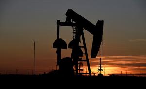 第五大产油国加拿大加入减产行列：阿尔伯塔省将减产8.7%