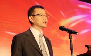 国家电网党组成员、工会主席刘广迎出任中国大唐集团副总经理