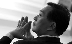 裕隆集团董事长严凯泰病逝，纳智捷是这位成功企业家的哭点
