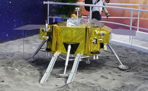 从“备份”到“首飞”：嫦娥四号月球背面着陆有三大技术难点