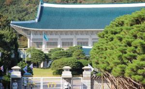 韩国高官首次明确表态：金正恩年内恐难访问首尔