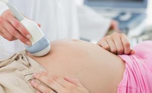 孕检四维彩超正常宝宝长大却少个肾，医院人道补偿1.5万