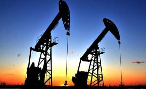 石油输出国组织达成原油减产协议，全球油价上升 
