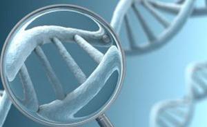 如何看待基因编辑？三位科学院院长：阿希洛马会议有重要启示