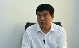 黑龙江省鸡西市副市长周春雁接受纪律审查和监察调查