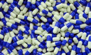 外资药企首次率先在中国发布创新药：罗沙司他胶囊获批上市