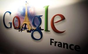 法国将推动向谷歌、苹果、脸书等美国互联网巨头征收新税