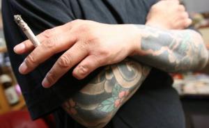 美今年逮捕上萬“跨國(guó)黑幫”成員，遣返近六千跨國(guó)幫派嫌疑人