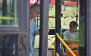 福建省将完善公交车安防措施，加强公交车乘务管理人员配备