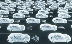 MIT道德机器实验：当事故不可避免，自动驾驶汽车该怎么选