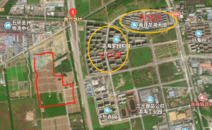 全国首例！北京集体用地建共有产权房，售价为周边房价1/3