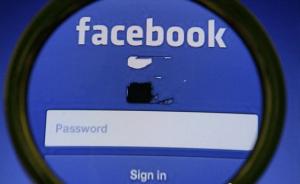 澳大利亚监管部门称谷歌、脸书存在滥用用户数据可能性