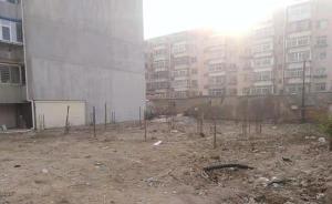 现实版“空中楼阁”：辽宁锦州业主拿房产证十年楼盘仍是荒地