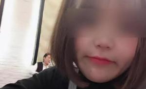 贵州19岁女大学生隆鼻死亡，罪魁祸首是“恶性高热”吗？