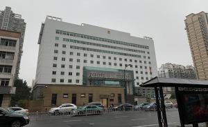 “杭州奔驰闹市失控撞人案”开庭审理，目前进入举证阶段
