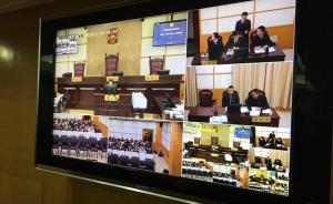 “杭州奔驰闹市失控撞人案”庭审结束，将择日宣判
