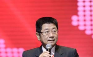 中国晚协选出新一届常务理事会，羊城晚报社长刘海陵当选会长
