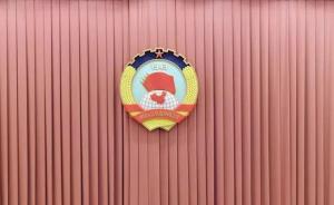 韩国经济规模总量占世界多少_韩国有多少个字