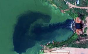 渤海地区入海排污口排查整治行动启动，改善渤海生态环境质量