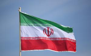 伊朗外交部否认伊朗将退出核协议及外长扎里夫辞职传言