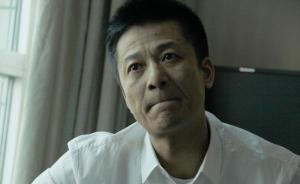 律师：束昱辉或面临5年以上刑期，受害者可另行提起民事诉讼