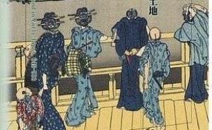 8世纪初日本人的平均寿命超过30岁吗？