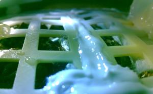 嫦娥四号完成人类首次月面生物实验，搭载棉花种子长出嫩芽