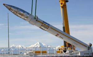 美发布导弹防御评估报告，计划在阿拉斯加部署新导弹拦截平台