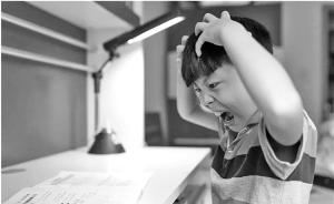 杭州小学期末考现时事议论式作文题，家长：哪有时间关心时事