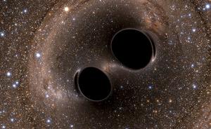 印度将建LIGO引力波天文台，计划于2024年完工