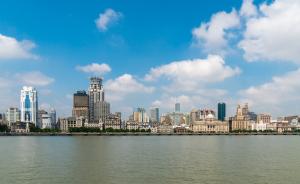 上海政协调研报告｜历史风貌保护要强化整体保护和活化利用