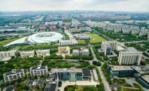 民革上海市委：发挥张江科学城优势，打造一流肿瘤医学中心